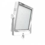 Cinedesign Spare Diffuser for CDL-LED324 portable LED light (CDL-LED324-DIFFUSER) Cinedesign Spare Diffuser for CDL-LED324 portable LED light (CDL-LED324-DIFFUSER)